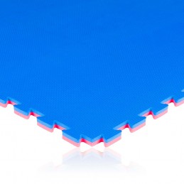 Tatami 2 cm Economico