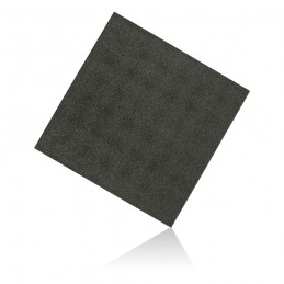 Pavimento Antitrauma 4 cm
