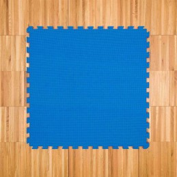 Tatami 4 cm Economico