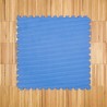 Tatami 2 cm Pro