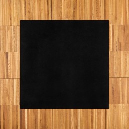 Pavimento Gomma Palestra 2...