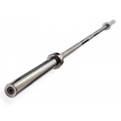 Bilanciere olimpico 220 cm