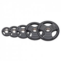 Kit Panca + 100 kg Dischi +...