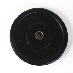 Bumpers Olimpici 10 Kg